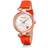Folli Follie Folli Follie WF15R029SPW (S0350064)
