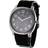 Folli Follie Folli Follie WT14T0015DSDF (S0357632)