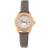 Folli Follie Folli Follie WF1B006STM (S0353226)