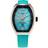 Cycleur De Luxe de Luxe Montres 09EX-L/A8301 (35 (S0317179)
