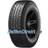 Hankook Dynapro AT2 RF11 (30x9.50/ R15 104S)