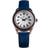 Folli Follie Folli Follie WF1B032SSU (S0357014)