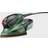 Bosch PSM 8100A