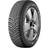 Kleber Quadraxer 2 155/65 R13 73T