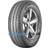 Uniroyal All Season Max 195/75 R16C 110/108R 10PR