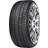 Gripmax PRO WINTER XL 255/35 R18 94V