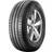 Pirelli Pirelli CARRIER 225/65R16 varevogn sommerdæk