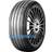 Michelin Primacy 4 245/40 R18 97Y XL MO