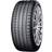 Yokohama Advan Sport (V105W) (265/40 R19 98Y)