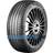 Vredestein Quatrac Pro 265/40 R21 105Y XL