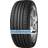 Atlas Sport Green 2 (225/35 R19 88W)