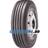 Hankook AH11 S (6.00/ R16 103/101N)