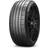 Pirelli Pirelli P-ZERON1NC 275/35 R21 103Y personbil Sommerdæk Dæk AUDI: A8, A6 Avant 3065200