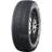 Nankang Winter Activa 4 (145/70 R13 71T)