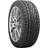 Toyo PROXES TR1 TL 195/55 R15 85V personbil Sommerdæk Dæk VOLKSWAGEN: Polo Hatchback, POLO, Fox Hatchback, SKODA: Fabia 2, FABIA, FABIA kombi 40546