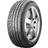 Pirelli Pirelli Winter 270 Sottozero S2 295/35R20 101W