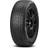 Pirelli Cinturato All Season SF 2 205/55 R19 97V XL