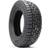 Falken Wildpeak A/T3WA 31x10.50/ R15 109Q personbil Helårsdæk Dæk 333904