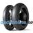 Dunlop Sportmax GP Racer D212 Slick 200/55 R17 TL Baghjul, Gummiblanding Medium, NHS, Variante M