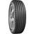 Fulda EcoControl HP 2 (215/45 R16 90V)