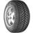 Continental TS-830 P AO 205/55 R16 91H