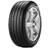 Michelin ALPIN5SUV* 295/35 R21 107V