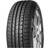 Atlas SPORTGREEN SUV2 215/55 R18 99V