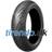 Bridgestone BT023R 190/50 R17 73W