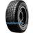 Coopertires Discoverer AT3 Sport 2 255/70 R15 108T OWL