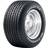 BFGoodrich BFGoodrich Radial TA 235/70SR15 102S
