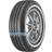 Goodyear DuraMax G2 225/70 R15C 112/110R