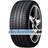 Nexen N Fera Sport SUV 215/55 R18 99V XL 4PR