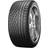 Pirelli Pirelli W270 Sottozero 235/45 R20 100W XL