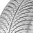Yokohama Bluearth-4s aw21 xl 215/50 R17 95W