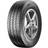 Uniroyal All Season Max 215/60 R17C 109/107T 8PR Dual Branding 104H