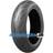 Bridgestone BATTLAXS21 180/55 R17 73W personbil Sommerdæk Dæk 8446