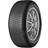 Goodyear Vector 4 Seasons Gen-3 SUV (225/50 R19 100V)