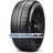 Pirelli P ZERO CORSA PZC4 (285/30 R20 99Y)