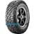 Goodyear Wrangler DuraTrac 255/65 R19 114Q XL LR, POR