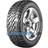Nankang NK 4X4WD M/T FT-9 (265/65 R17 120/117Q)