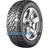 Nankang NK 4X4WD M/T FT-9 LT265/65 R17 120/117Q, POR