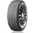 Nexen 235/45R17 NFERASU4
