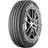 Kleber Dynaxer SUV 235/55 R17 99H