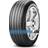 Pirelli Pirelli Scorpion Zero All Season (255/45 R20 105Y)