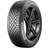 Continental VC7XL 215/50 R19 93T