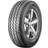 Goodride H188 215/65 R15C 104/102T 6PR