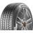 Continental Ts-870 p fr 235/60 R18 103V