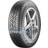 Matador MP62 All Weather Evo (225/55 R17 101W)