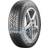 Matador MP62 All Weather Evo 225/55 R17 101W XL