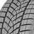 Goodyear UltraGrip Performance SUV 235/60 R17 102H